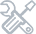 專業施工