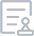 產品驗收